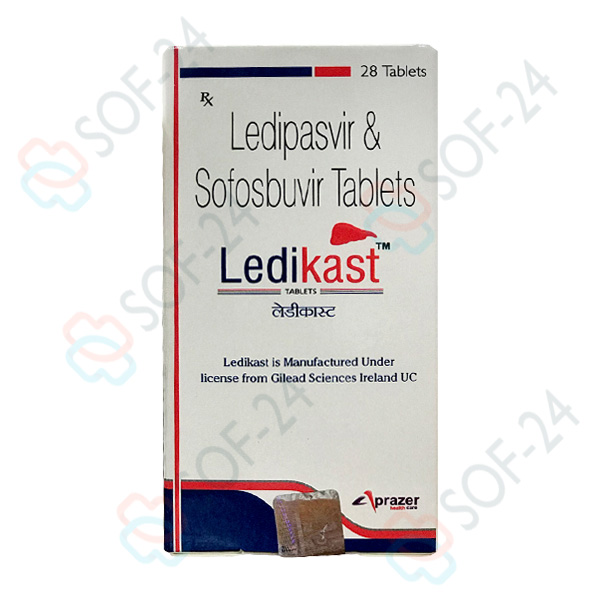 Ledikast Aprazer Natco