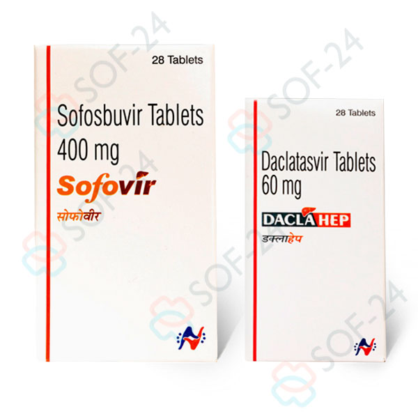 sofovir-daclahep.jpg